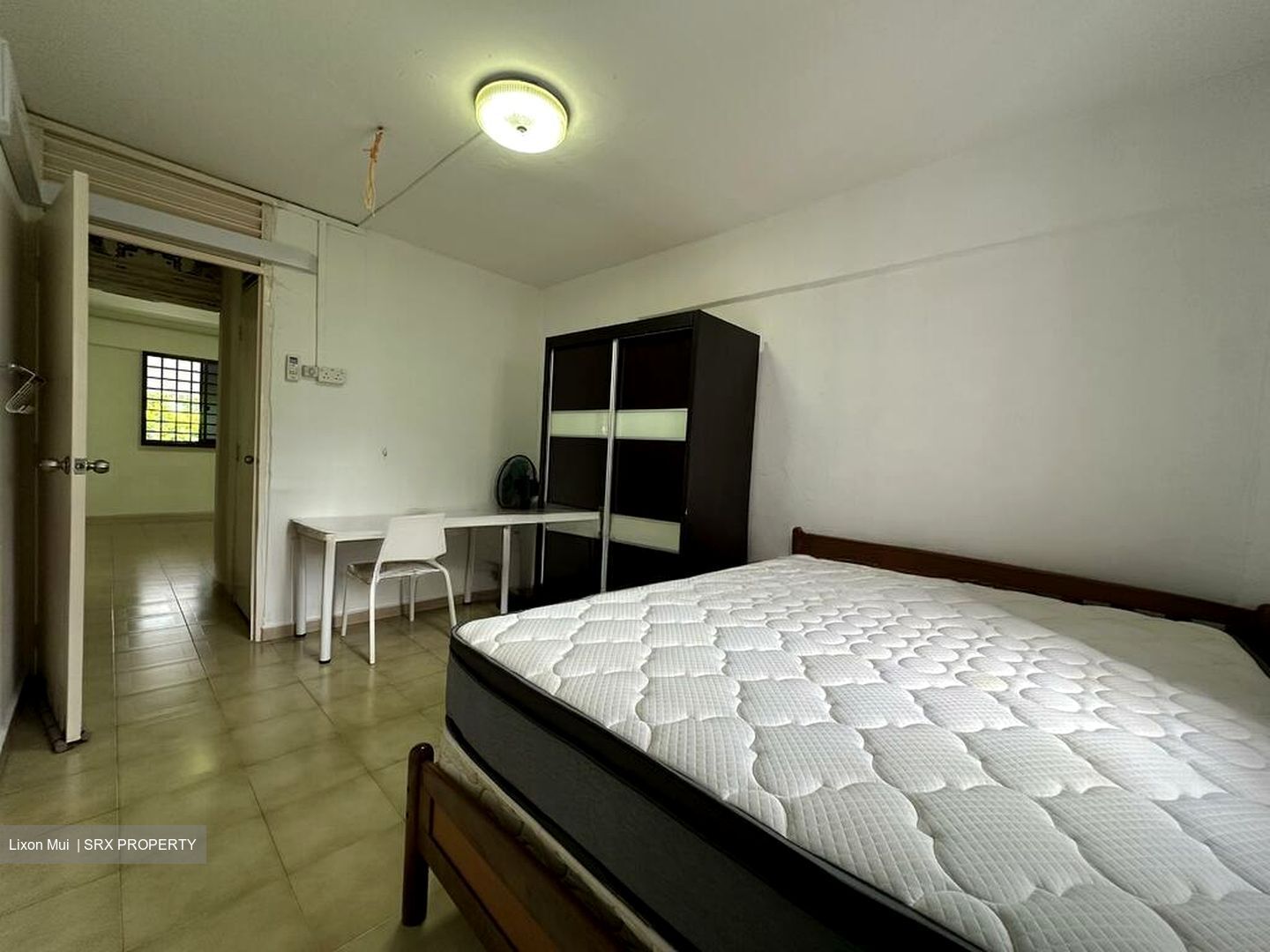 Blk 230 Bukit Batok East Avenue 3 (Bukit Batok), HDB 4 Rooms #502910631